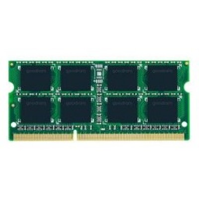 SODIMM DDR3 4GB 1333MHz RASALAS 1.5V en Huesoi